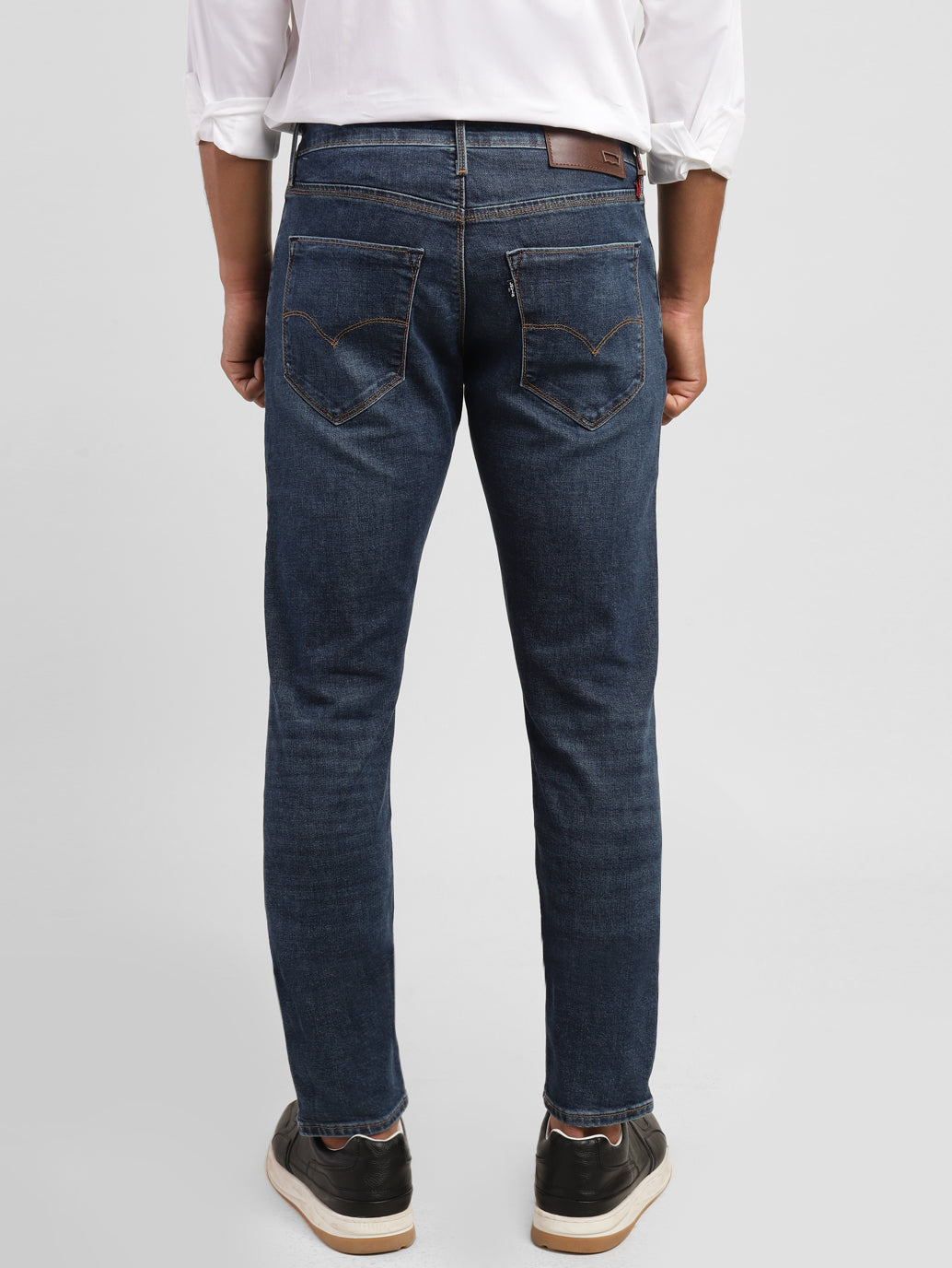 Men's 512 Slim Tapered Fit Jeans