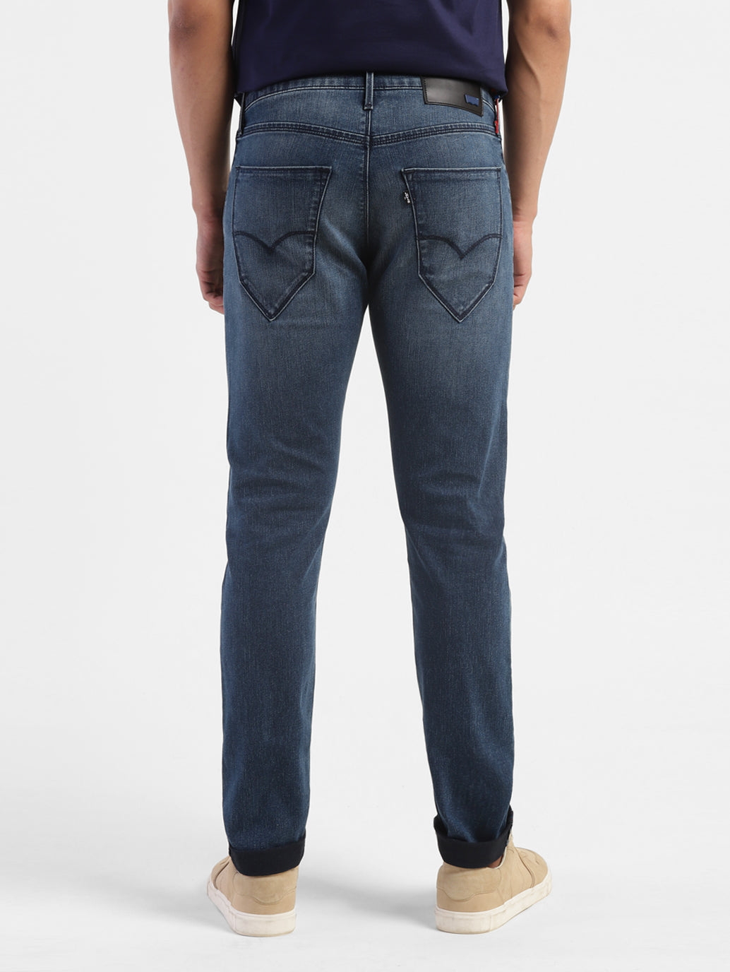 Levi's 512 2025 jeans india