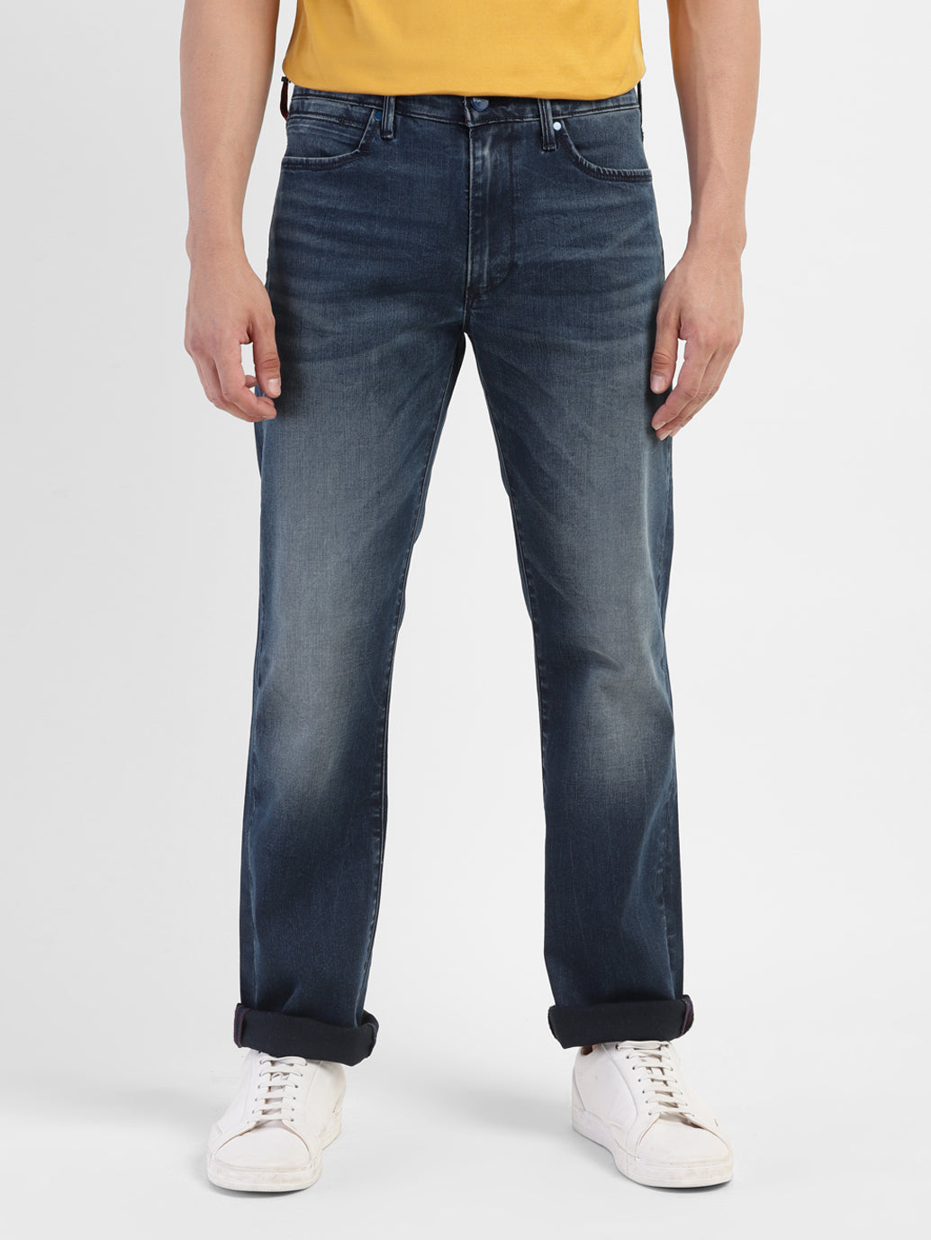 513 clearance levis sale