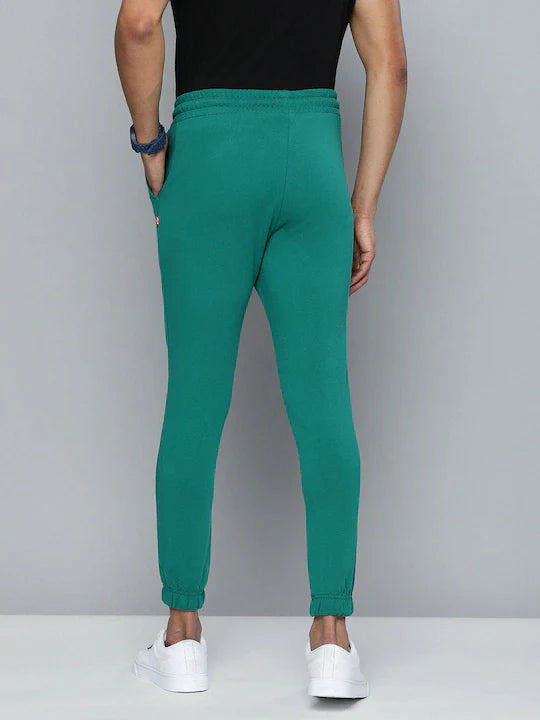 Country road tailored jogger sales