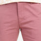 Men's 511 Slim Fit Trousers