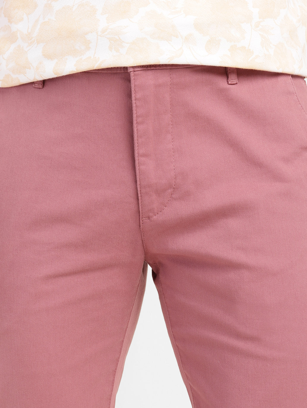 Men's 511 Slim Fit Trousers