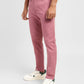 Men's 512 Slim Tapered Fit Trousers