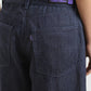 Levi's x Deepika Padukone High Rise Baggy Fit Jeans
