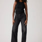 Levi's® Women's Low Loose Jeans - Styleshot View