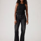 Levi's® Women's Low Loose Jeans - Front View