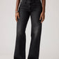 Levi's® Women's Low Loose Jeans - Front View