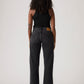 Levi's® Women's Low Loose Jeans - Back View