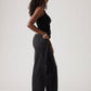 Levi's® Women's Low Loose Jeans - Side View