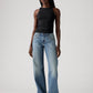 Levi's® Women's Low Loose Jeans - Styleshot View