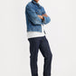 Men's 511™ Slim Jeans