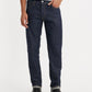 Men's 511™ Slim Jeans