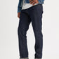 Men's 511™ Slim Jeans