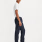 Men's 511™ Slim Jeans