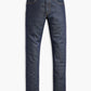 Men's 511™ Slim Jeans