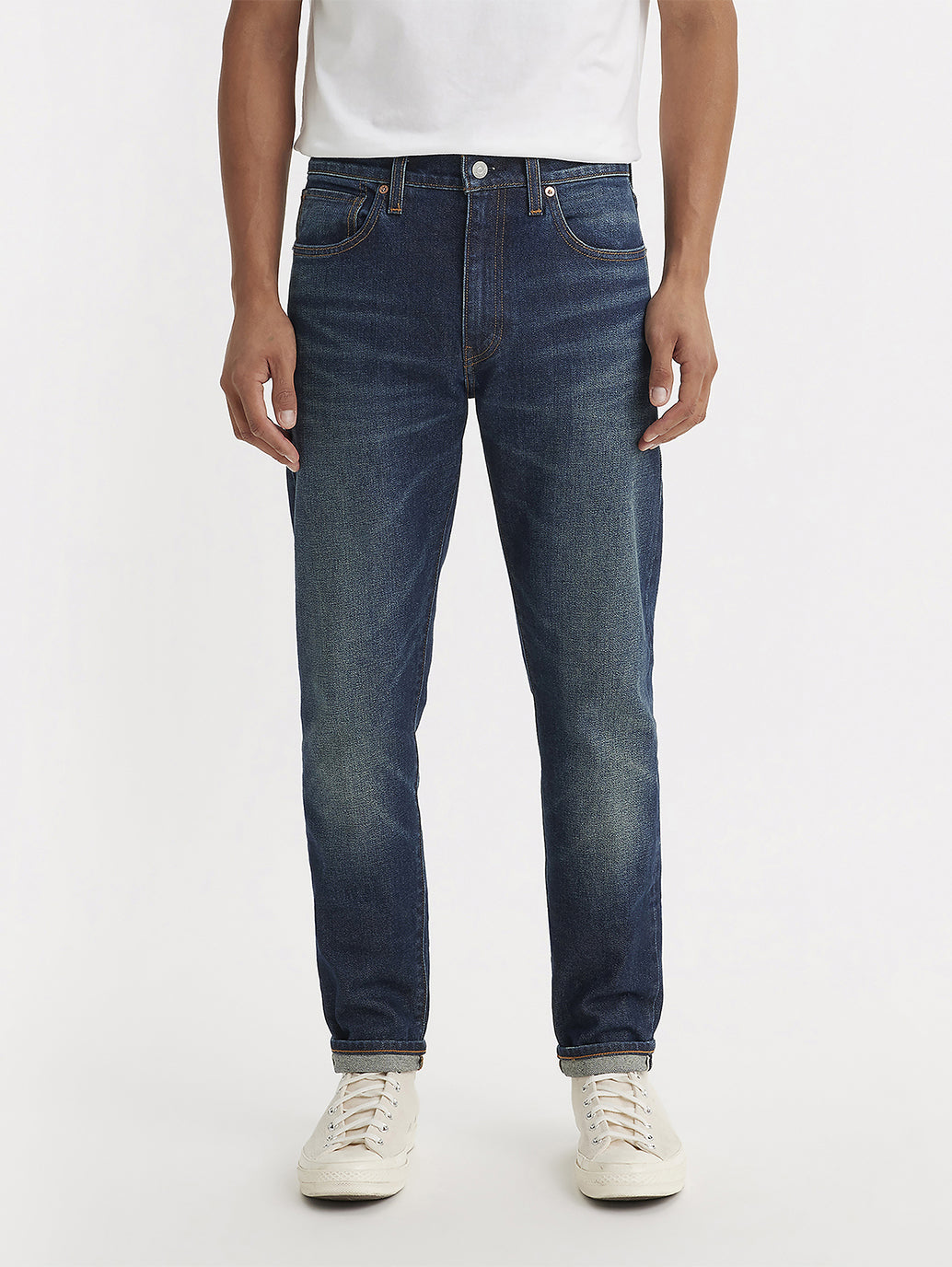 Men's 512™ Slim Taper Jeans