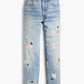 Levi's® Women's Made in Japan Column Jeans