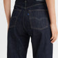 Levi's® Women's Made in Japan Barrel Jeans