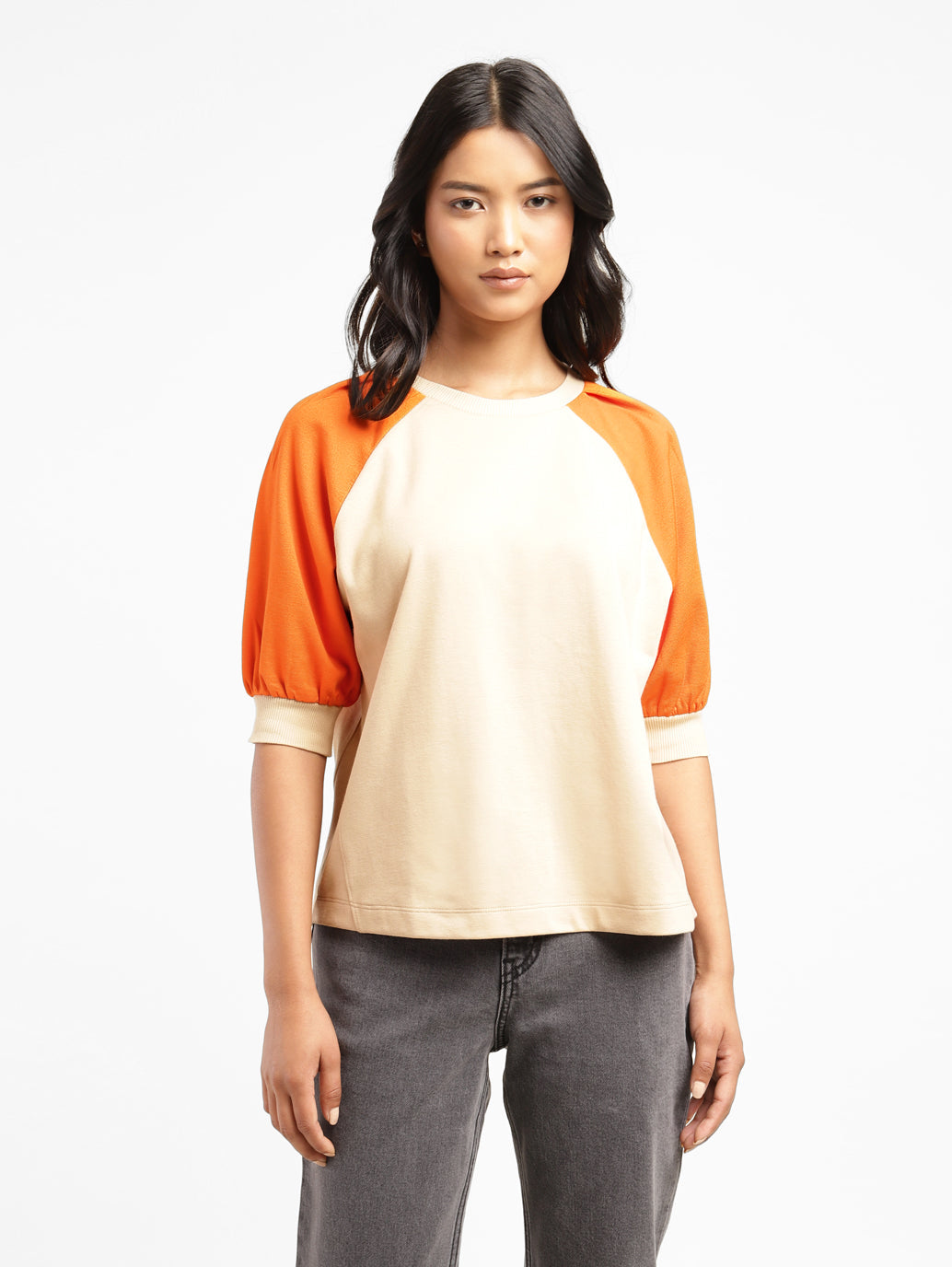 Levis top cheap womens india