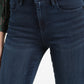 Women's High Rise 725 Bootcut Jeans