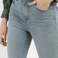 Women's High Rise 725 Bootcut Jeans