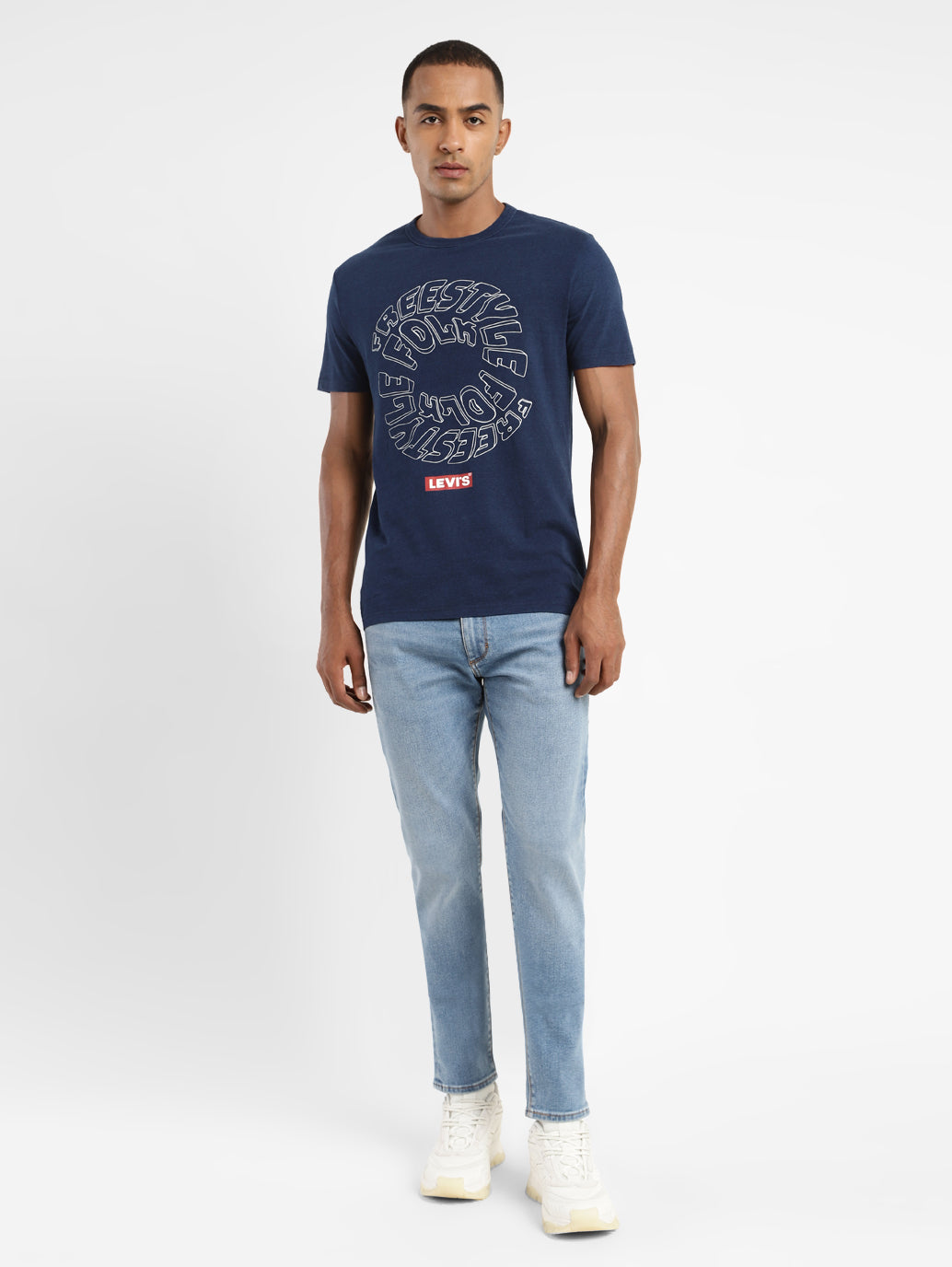 Kalinga Ashok Tee Shirt Personnalisé France Kalinga Ashok Tee