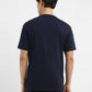 Men's Graphic Slim Fit T-shirt