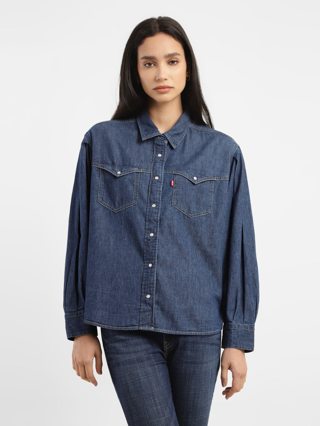 womens t shirts levis