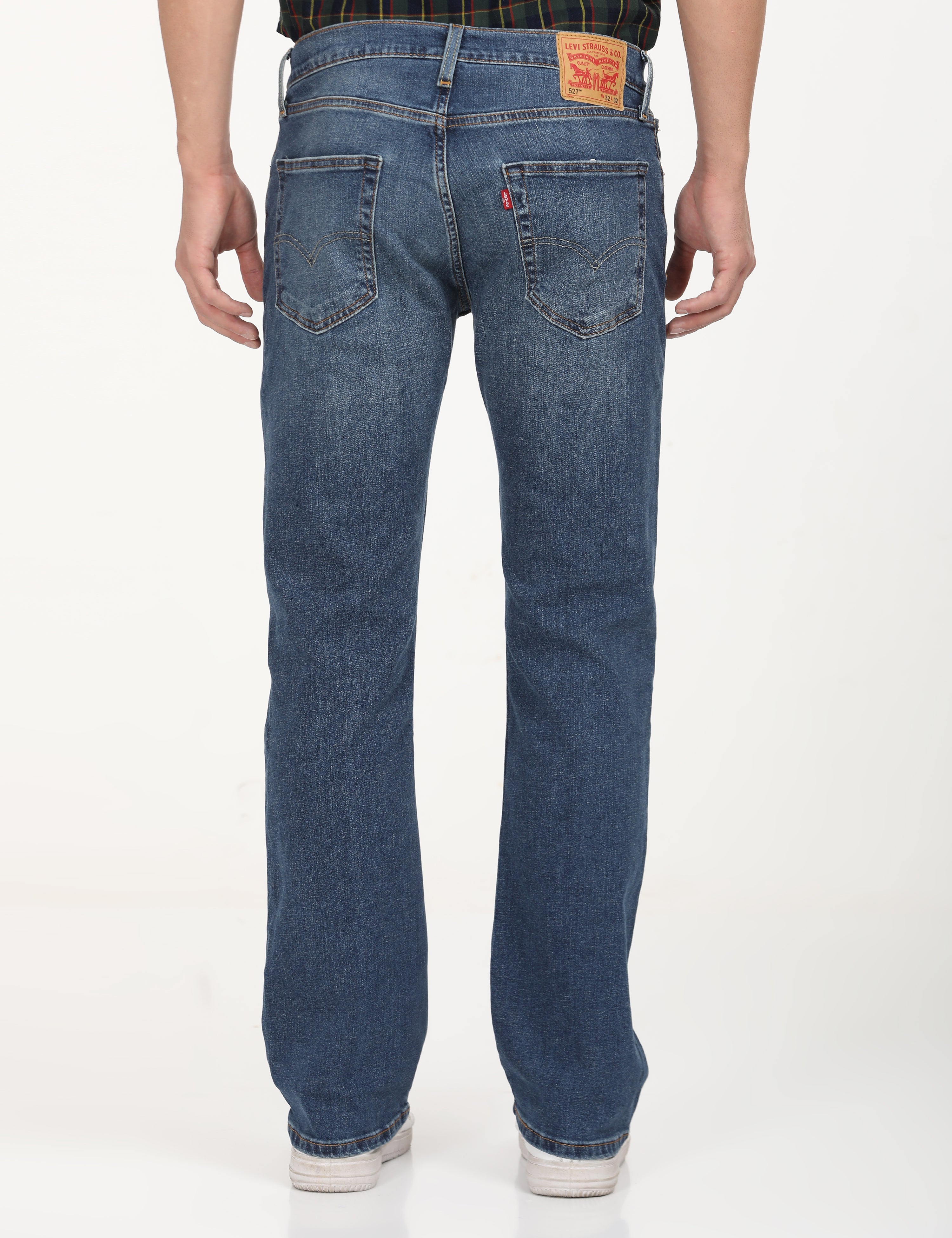 Levis 517 jeans india online