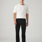 Mens 527 Mid Rise Bootcut Fit Cotton Stretch Blend Jeans - 56d72e80-39b7-4191-9dcc-532d646f60fe View