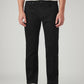 Mens 527 Mid Rise Bootcut Fit Cotton Stretch Blend Jeans - 5baed96d-2246-44e3-a602-e6827c4d4c9b View