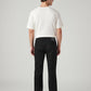 Mens 527 Mid Rise Bootcut Fit Cotton Stretch Blend Jeans - 0dba24f9-75af-4cfc-b6a8-2089b8585914 View