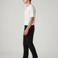 Mens 527 Mid Rise Bootcut Fit Cotton Stretch Blend Jeans - 01c5b94f-00ba-491f-ae8e-b33b0c3cdfe5 View