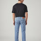 Mens 527 Mid Rise Bootcut Fit Cotton Stretch Blend Jeans - d144e72e-7d6a-4b43-bd7c-c9a7148901ff View