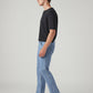 Mens 527 Mid Rise Bootcut Fit Cotton Stretch Blend Jeans - 63792548-04dc-4c9b-ac95-9dfa3b7db3bd View