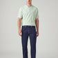 Mens 527 Mid Rise Bootcut Fit Cotton Stretch Blend Jeans - 0a7d6e6e-16d7-4372-8a89-54f152cf4dab View