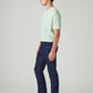 Mens 527 Mid Rise Bootcut Fit Cotton Stretch Blend Jeans - 17d8da09-d2ca-4726-befc-68226f36f06a View