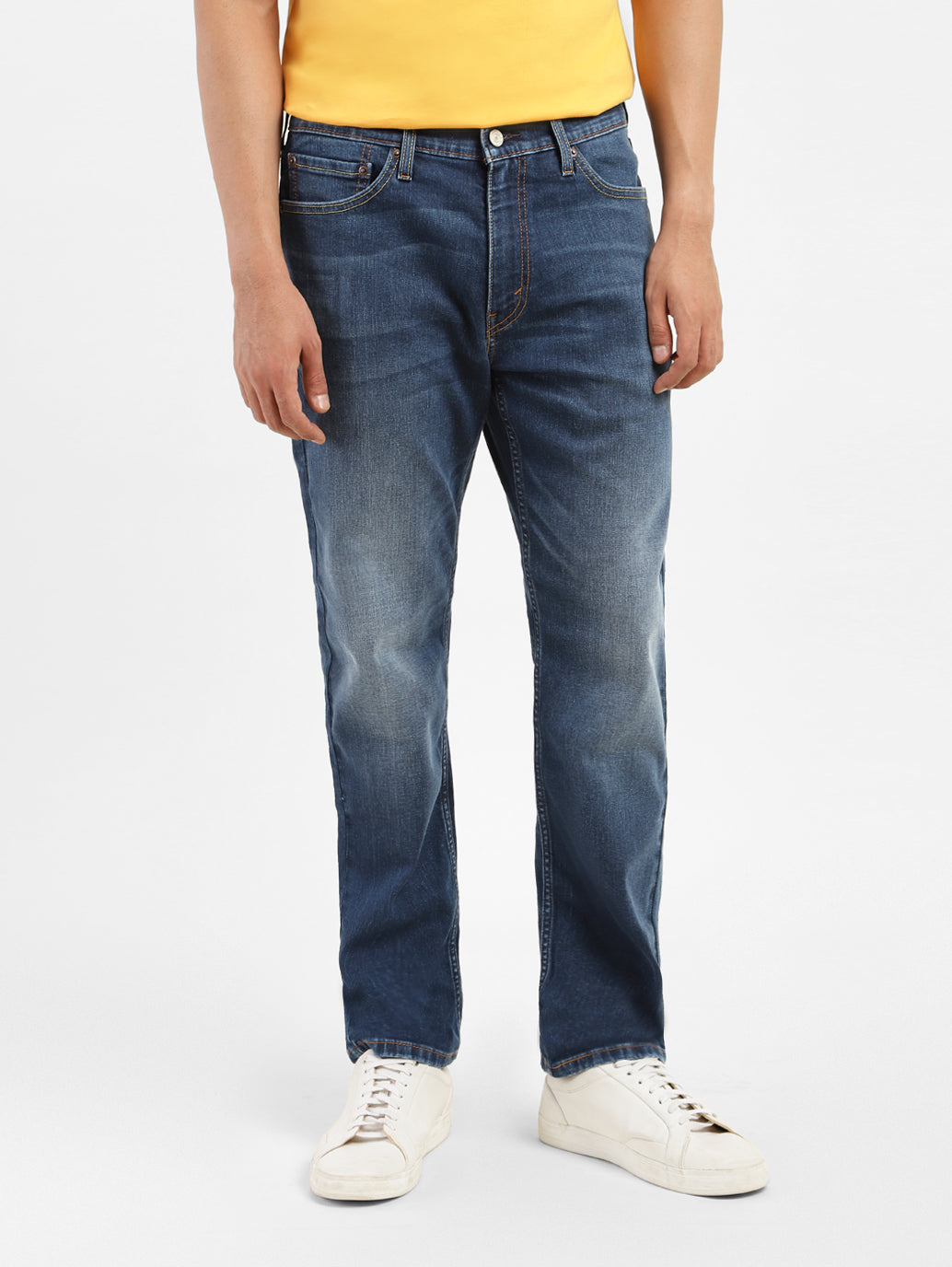 Mens store 541 levis