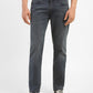 Men's 541 Blue Tapered Fit Jeans