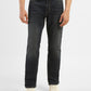 Men's 541 Navy Tapered Fit Jeans