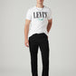 Mens 541 Mid Rise Athletic Tapered Fit Cotton Stretch Blend Jeans - 662ff2aa-be47-42b2-b663-1b318c43df74 View