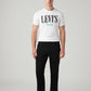 Mens 541 Mid Rise Athletic Tapered Fit Cotton Stretch Blend Jeans - 673f9c52-1166-480f-97c3-d7bf48a1d1c5 View