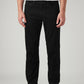 Mens 541 Mid Rise Athletic Tapered Fit Cotton Stretch Blend Jeans - 69f05256-7cbb-4e0a-b904-36bdf50a7b9a View