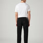 Mens 541 Mid Rise Athletic Tapered Fit Cotton Stretch Blend Jeans - 06e7cd37-3d3b-4aeb-9d5b-7391262d1838 View