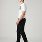 Mens 541 Mid Rise Athletic Tapered Fit Cotton Stretch Blend Jeans - 59d0d9d2-1dbd-40a5-a2b7-127dfbe75b33 View
