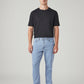 Mens 541 Mid Rise Athletic Tapered Fit Cotton Stretch Blend Jeans - 488e746e-214a-4231-88a9-ea9097aa83de View