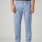 Mens 541 Mid Rise Athletic Tapered Fit Cotton Stretch Blend Jeans - 22d1301a-7585-4e1f-97e4-68aaec115175 View