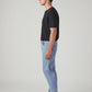 Mens 541 Mid Rise Athletic Tapered Fit Cotton Stretch Blend Jeans - bd85afff-b47a-40c6-b175-c16992fa142d View