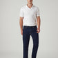 Mens 541 Mid Rise Athletic Tapered Fit Cotton Stretch Blend Jeans - b5e901c7-e9aa-498f-9d7f-bdc27712f531 View