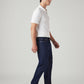 Mens 541 Mid Rise Athletic Tapered Fit Cotton Stretch Blend Jeans - c1bf5f6e-05f0-41dc-93ca-4de0eda7e130 View